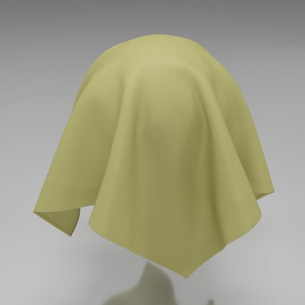 Download Preview Asset