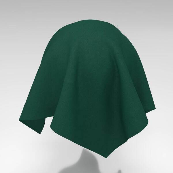 Download Preview Asset