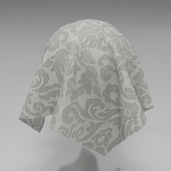 Download Preview Asset