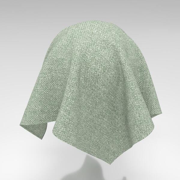 Download Preview Asset
