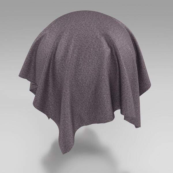Download Preview Asset