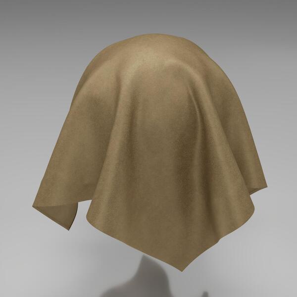 Download Preview Asset