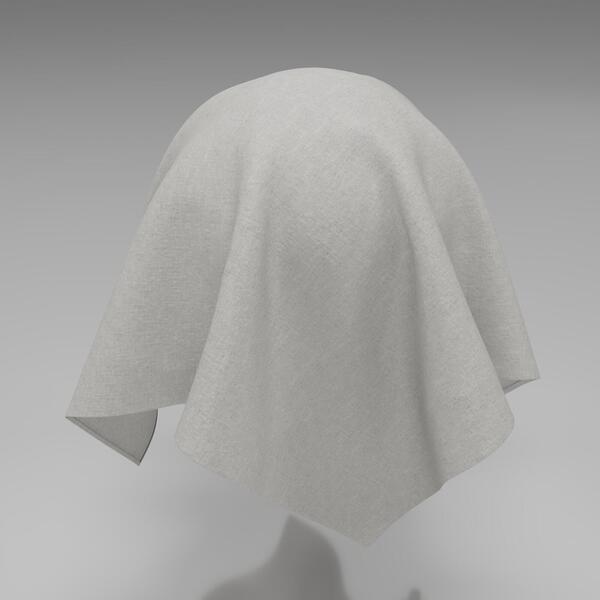 Download Preview Asset
