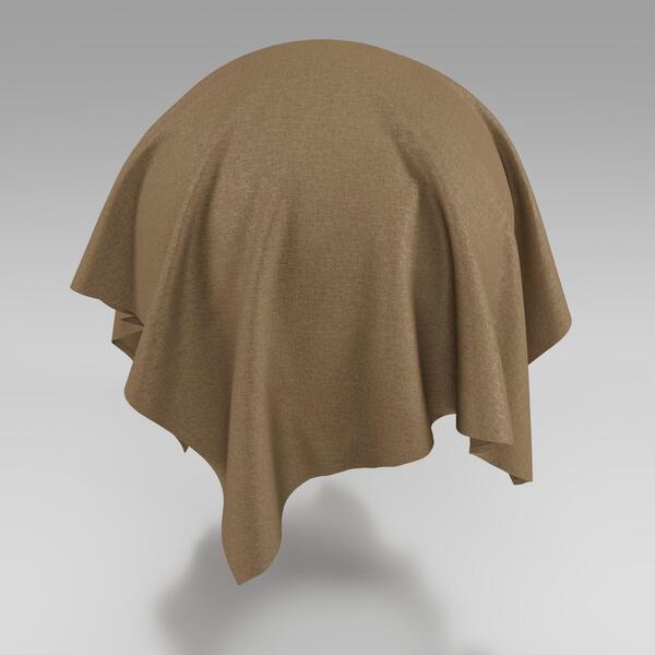 Download Preview Asset