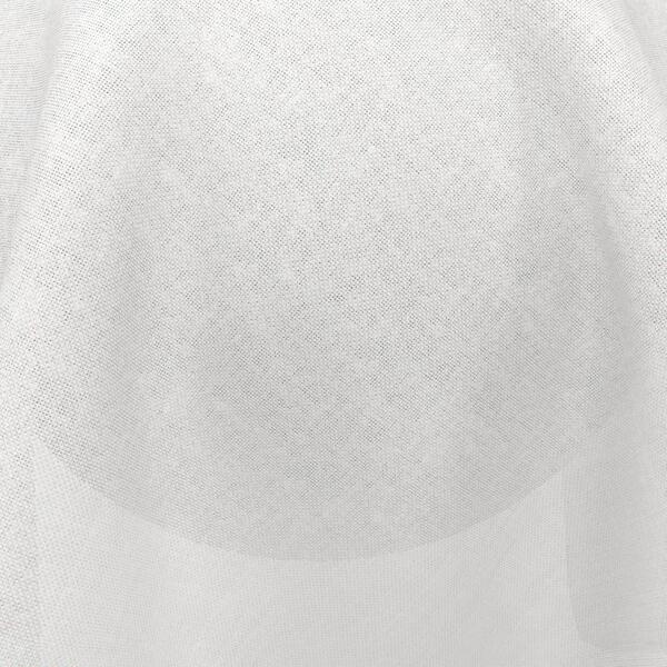 Download Preview Asset