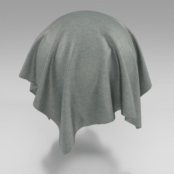 Download Preview Asset