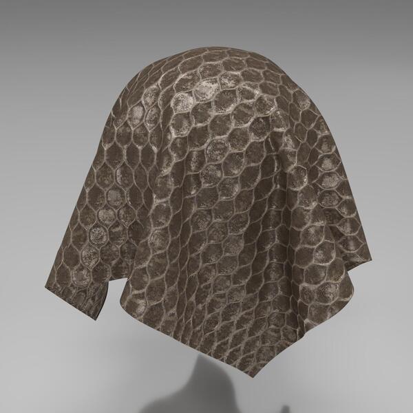 Download Preview Asset