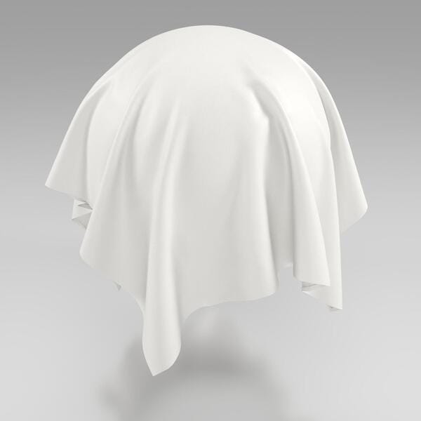 Download Preview Asset