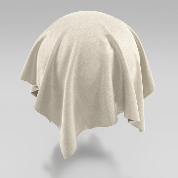 Download Preview Asset