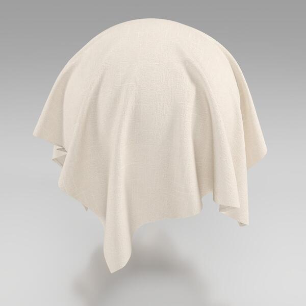 Download Preview Asset