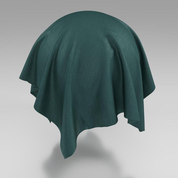 Download Preview Asset