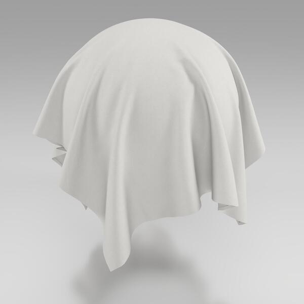 Download Preview Asset