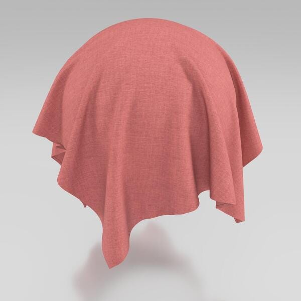 Download Preview Asset
