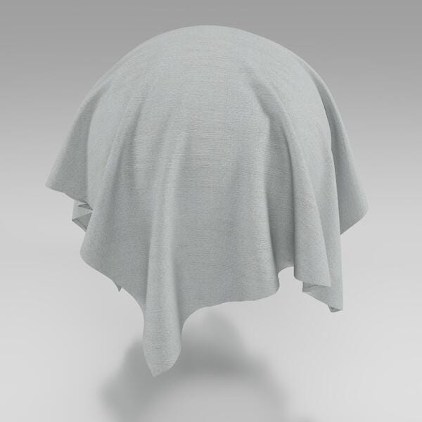 Download Preview Asset