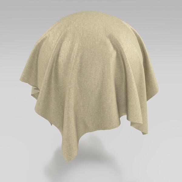 Download Preview Asset