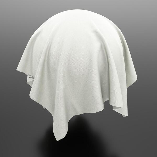 Download Preview Asset