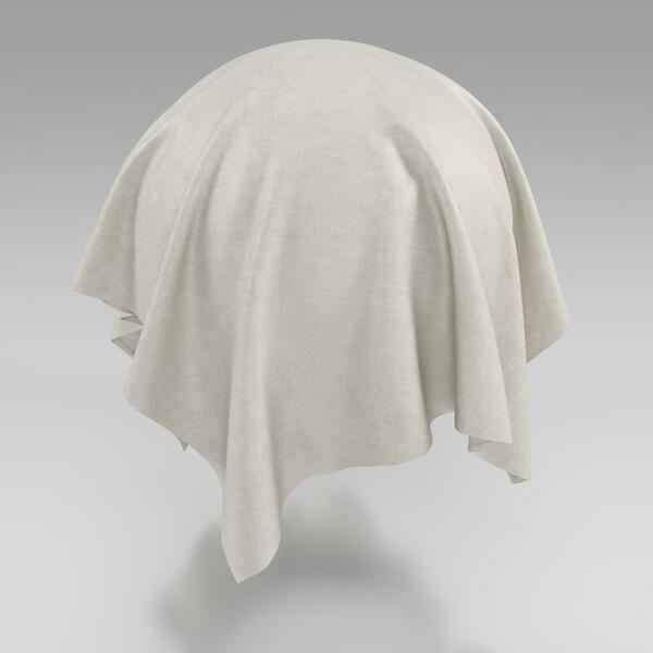 Download Preview Asset