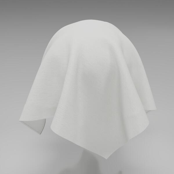 Download Preview Asset