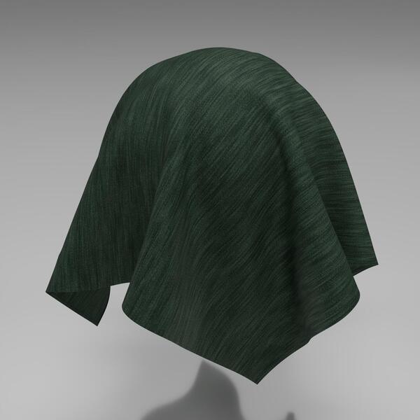 Download Preview Asset