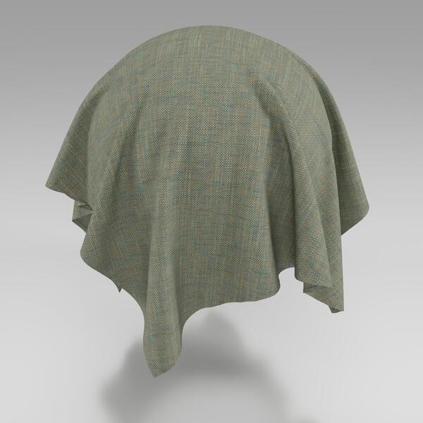 Download Preview Asset