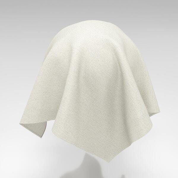 Download Preview Asset
