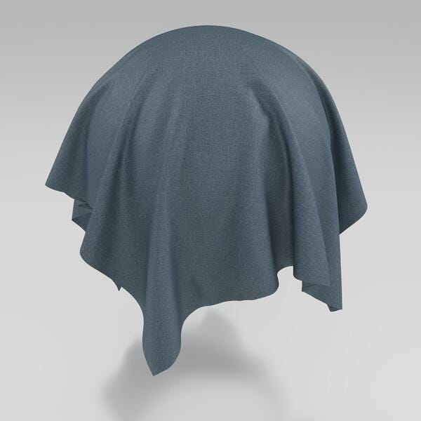 Download Preview Asset