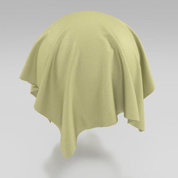 Download Preview Asset