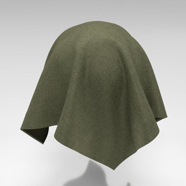 Download Preview Asset