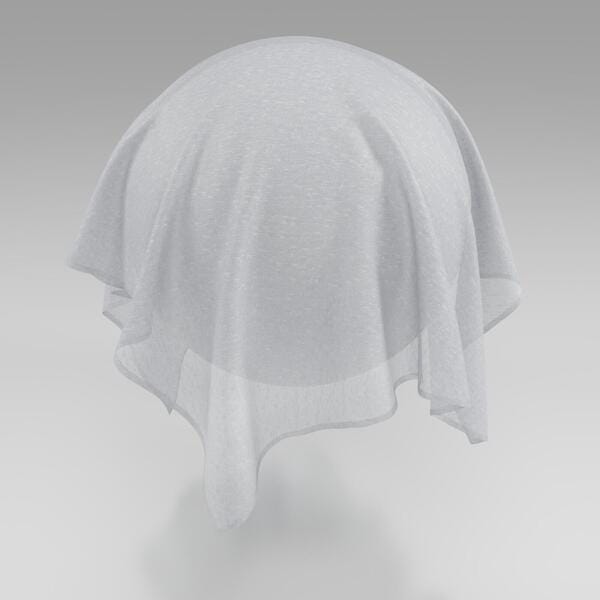 Download Preview Asset