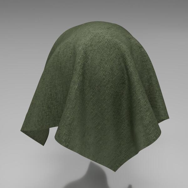 Download Preview Asset