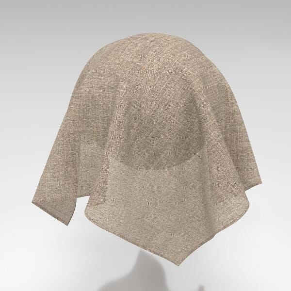 Download Preview Asset