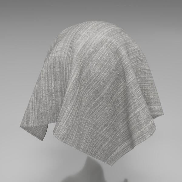 Download Preview Asset