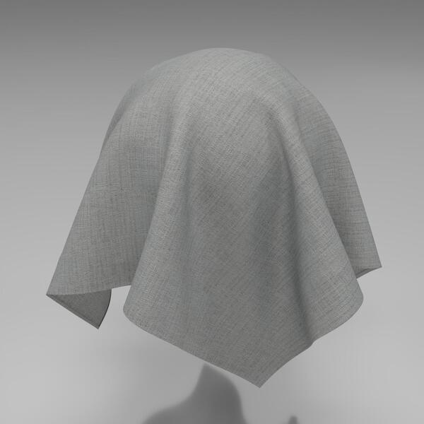 Download Preview Asset