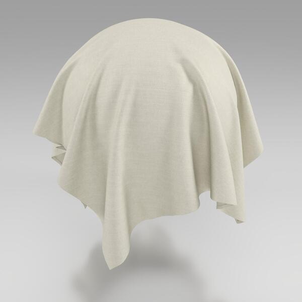 Download Preview Asset