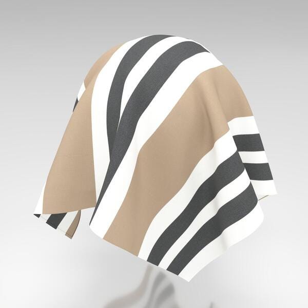 Download Preview Asset