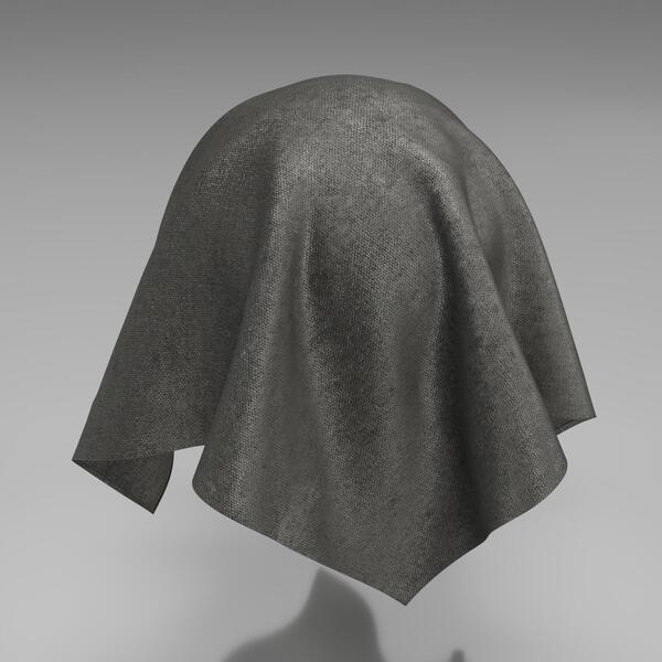 Download Preview Asset