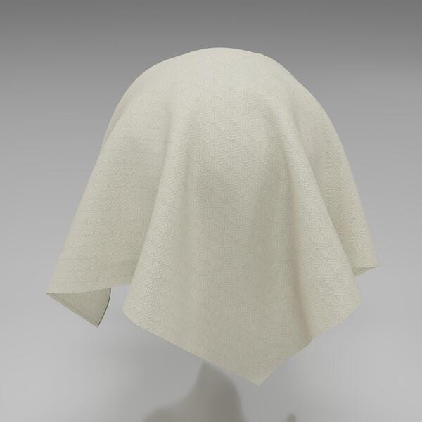Download Preview Asset