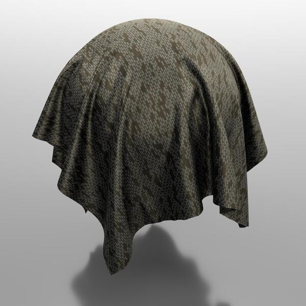 Download Preview Asset