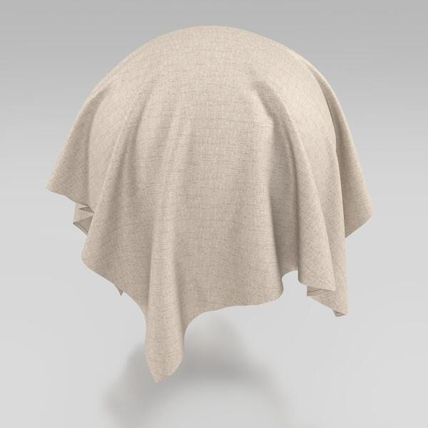Download Preview Asset