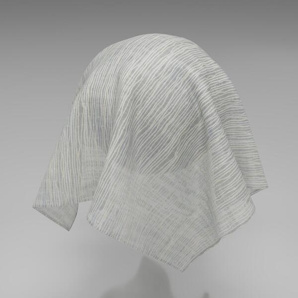 Download Preview Asset