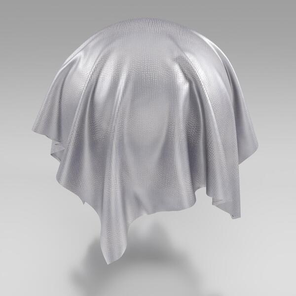 Download Preview Asset