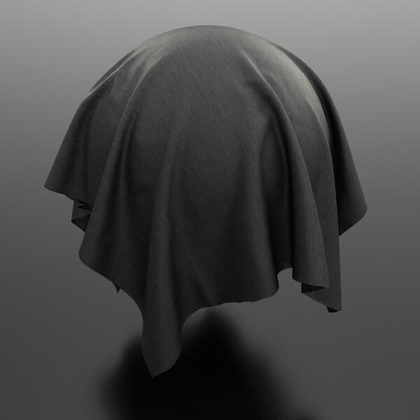 Download Preview Asset