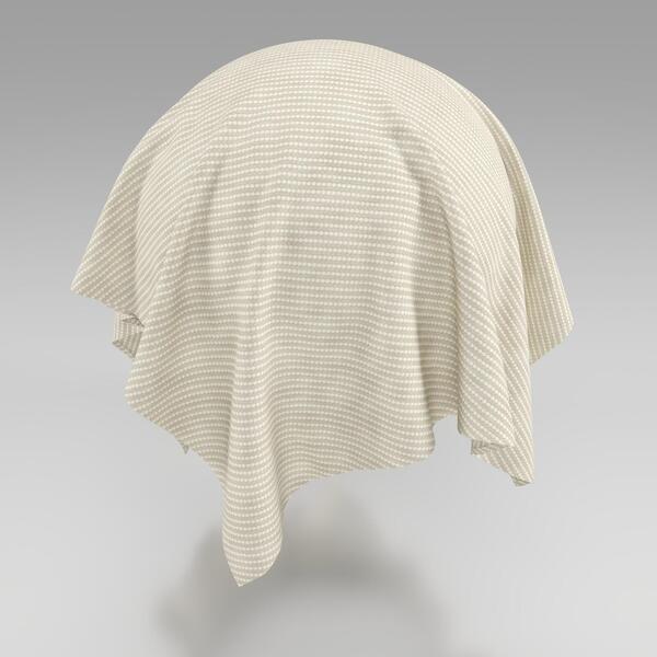 Download Preview Asset