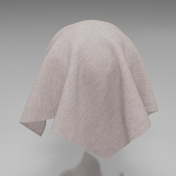 Download Preview Asset