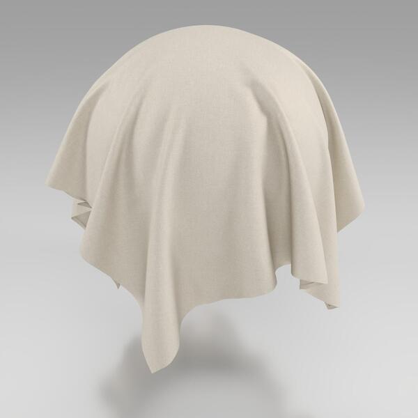 Download Preview Asset