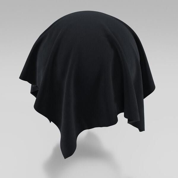 Download Preview Asset