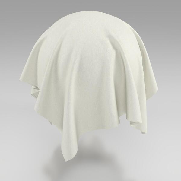 Download Preview Asset
