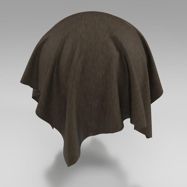 Download Preview Asset