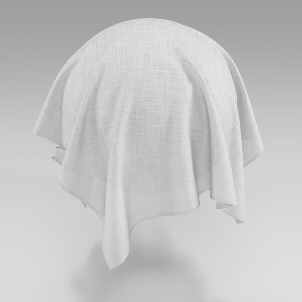 Download Preview Asset