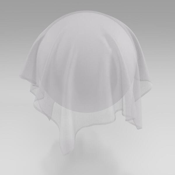 Download Preview Asset